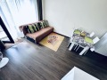 Продава 1-СТАЕН, област Добрич, гр. Балчик • 66000 € • 12557068 — Holmes.bg