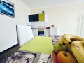Продава 1-СТАЕН, област Добрич, гр. Балчик • 66000 € • 12557068 — Holmes.bg