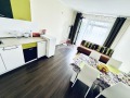 Продава 1-СТАЕН, област Добрич, гр. Балчик • 66000 € • 12557068 — Holmes.bg