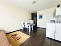 Продава 1-СТАЕН, област Добрич, гр. Балчик • 66000 € • 12557068 — Holmes.bg