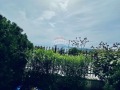 Продава 1-СТАЕН, област Добрич, гр. Балчик • 66000 € • 12557068 — Holmes.bg