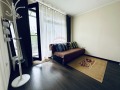 Продава 1-СТАЕН, област Добрич, гр. Балчик • 66000 € • 12557068 — Holmes.bg