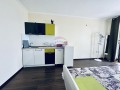 Продава 1-СТАЕН, област Добрич, гр. Балчик • 66000 € • 12557068 — Holmes.bg