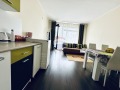 Продава 1-СТАЕН, област Добрич, гр. Балчик • 66000 € • 12557068 — Holmes.bg