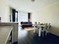 Продава 1-СТАЕН, област Добрич, гр. Балчик • 66000 € • 12557068 — Holmes.bg