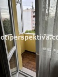 Продава 1-СТАЕН, град Пловдив, Тракия • 81500 € / 159400.14 лв. • 76449526 8