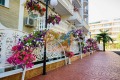 Продава 2-СТАЕН, област Бургас, к.к. Слънчев бряг • 93900 € • 30114600 — Holmes.bg