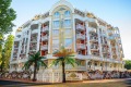 Продава 2-СТАЕН, област Бургас, к.к. Слънчев бряг • 93900 € • 30114600 — Holmes.bg