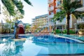 Продава 2-СТАЕН, област Бургас, к.к. Слънчев бряг • 93900 € • 30114600 — Holmes.bg