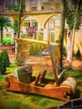 Продава 2-СТАЕН, област Бургас, к.к. Слънчев бряг • 93900 € • 30114600 — Holmes.bg