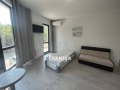 Продава 2-СТАЕН, област Бургас, гр. Поморие • 86500 € • 53156414 — Holmes.bg
