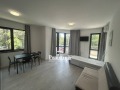 Продава 2-СТАЕН, област Бургас, гр. Поморие • 86500 € • 53156414 — Holmes.bg