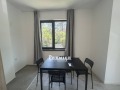 Продава 2-СТАЕН, област Бургас, гр. Поморие • 86500 € • 53156414 — Holmes.bg