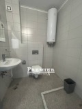 Продава 2-СТАЕН, област Бургас, гр. Поморие • 86500 € • 53156414 — Holmes.bg