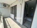 Продава 2-СТАЕН, област Бургас, гр. Поморие • 86500 € • 53156414 — Holmes.bg