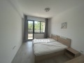 Продава 2-СТАЕН, област Бургас, гр. Поморие • 86500 € • 53156414 — Holmes.bg