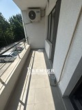 Продава 2-СТАЕН, област Бургас, гр. Поморие • 86500 € • 53156414 — Holmes.bg