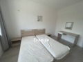 Продава 2-СТАЕН, област Бургас, гр. Поморие • 86500 € • 53156414 — Holmes.bg