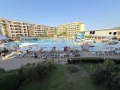 Продава 2-СТАЕН, област Бургас, гр. Ахелой • 79000 € • 80008517 — Holmes.bg