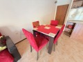 Продава 2-СТАЕН, област Бургас, гр. Ахелой • 79000 € • 80008517 — Holmes.bg