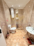 Продава 2-СТАЕН, област Бургас, гр. Ахелой • 79000 € • 80008517 — Holmes.bg