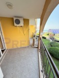 Продава 2-СТАЕН, област Бургас, гр. Ахелой • 79000 € • 80008517 — Holmes.bg