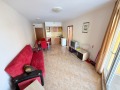 Продава 2-СТАЕН, област Бургас, гр. Ахелой • 79000 € • 80008517 — Holmes.bg