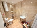 Продава 2-СТАЕН, област Бургас, гр. Ахелой • 79000 € • 80008517 — Holmes.bg