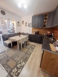 Продава 2-СТАЕН, град Плевен, Дружба 4 • 75000 € • 86171348 — Holmes.bg