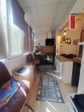 Продава 2-СТАЕН, град Плевен, Дружба 4 • 75000 € • 86171348 — Holmes.bg