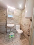 Продава 2-СТАЕН, град Плевен, Дружба 4 • 75000 € • 86171348 — Holmes.bg