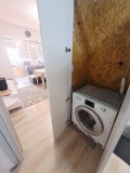 Продава 2-СТАЕН, град Плевен, Дружба 4 • 75000 € • 86171348 — Holmes.bg