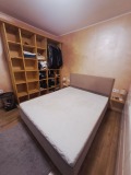 Продава 2-СТАЕН, град Плевен, Дружба 4 • 75000 € • 86171348 — Holmes.bg
