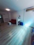 Продава 2-СТАЕН, град Плевен, Дружба 4 • 75000 € • 86171348 — Holmes.bg