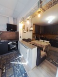 Продава 2-СТАЕН, град Плевен, Дружба 4 • 75000 € • 86171348 — Holmes.bg