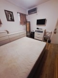 Продава 2-СТАЕН, град Плевен, Дружба 4 • 75000 € • 86171348 — Holmes.bg