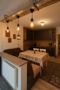 Продава 2-СТАЕН, град Плевен, Дружба 4 • 75000 € • 86171348 — Holmes.bg