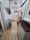 Продава 2-СТАЕН, град Плевен, Дружба 4 • 75000 € • 86171348 — Holmes.bg