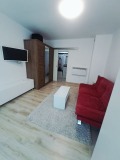 Продава 2-СТАЕН, град Плевен, Дружба 4 • 75000 € • 86171348 — Holmes.bg