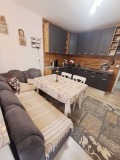 Продава 2-СТАЕН, град Плевен, Дружба 4 • 75000 € • 86171348 — Holmes.bg