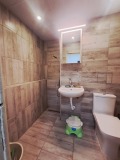 Продава 2-СТАЕН, град Плевен, Дружба 4 • 75000 € • 86171348 — Holmes.bg