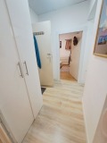Продава 2-СТАЕН, град Плевен, Дружба 4 • 75000 € • 86171348 — Holmes.bg