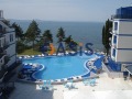 Продава 2-СТАЕН, област Бургас, гр. Поморие • 75800 € / 148251.91 лв. • 60067414 13