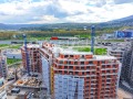 Продава  2-стаен град София , Младост 4 , 69 кв.м | 93445278 - изображение [6]