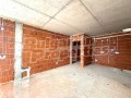 Продава  2-стаен град София , Младост 4 , 69 кв.м | 93445278 - изображение [14]