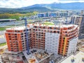 Продава  2-стаен град София , Младост 4 , 69 кв.м | 93445278 - изображение [10]