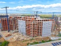Продава  2-стаен град София , Младост 4 , 69 кв.м | 93445278 - изображение [4]