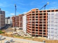Продава  2-стаен град София , Младост 4 , 69 кв.м | 93445278 - изображение [5]