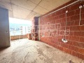 Продава  2-стаен град София , Младост 4 , 69 кв.м | 93445278 - изображение [13]
