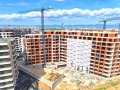 Продава  2-стаен град София , Младост 4 , 69 кв.м | 93445278 - изображение [8]